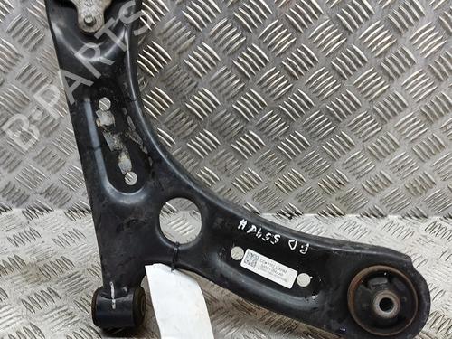 Used Right front suspension arm KIA CEED (CD) 1.5 T-GDI (160 hp) 28954544