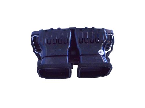 Air vent LAND ROVER RANGE ROVER EVOQUE (L538) 2.0 D | BP33357013I21 - Image 3