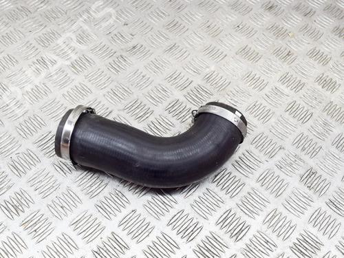 Pipe LAND ROVER RANGE ROVER IV (L405) 3.0 SDV6 4x4 | BP8935748M125 - Image 2