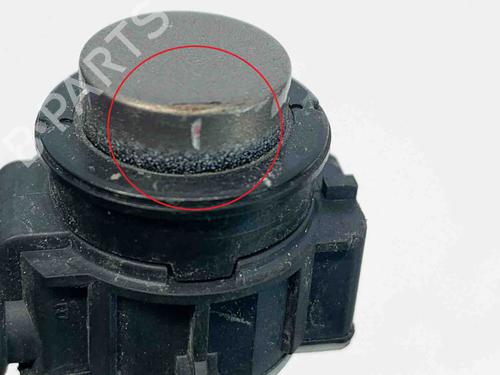Electronic module BMW 3 Gran Turismo (F34) 320 d | BP6766244M83 