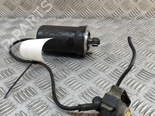 Starter DUCATI MOTORCYCLES 900 900 SS Carenata | BP28566228M8