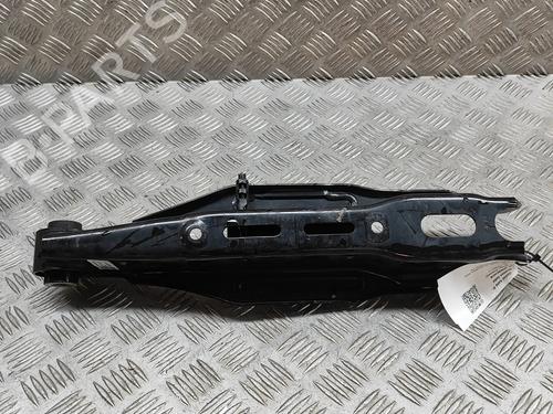 BP28432109M14 main image