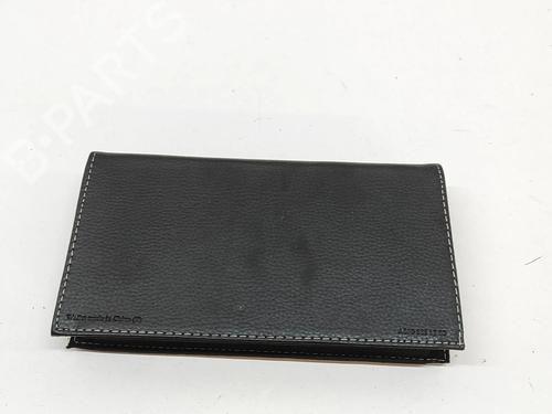 Other MERCEDES-BENZ E-CLASS Convertible (A238) E 220 d (238.414) | BP28388081O1