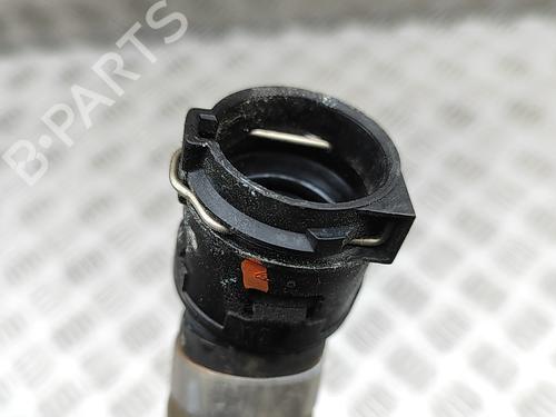 Pipe PEUGEOT 2008 II (UD_, US_, UY_, UJ_, UR_, UC_) e-2008 (UKZKXZ) | BP30131190M125 