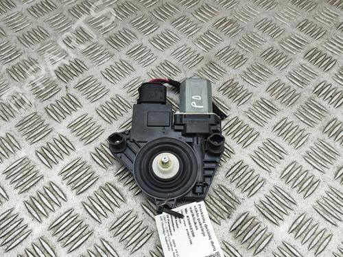 right-front-window-motor-bmw-x4-g02-f98-2018-35790107 main image