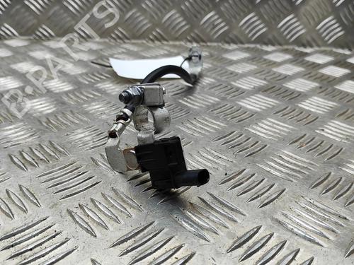 Cable KIA EV3 EV | BP39534378E12 - Image 6