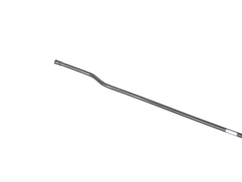 Pipe VW ID.3 (E11, E12) Pro | BP30241467M125