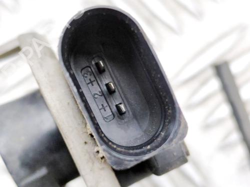 Electronic sensor VW ID. Buzz Bus (EBB, EBJ) Electric (EBB) | BP38932398M84 - Image 7