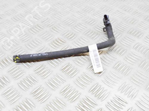 Elektronisk sensor FORD FIESTA VII (HJ, HF) 1.0 EcoBoost (101 hp) 14454495