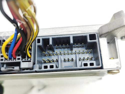 Engine control unit (ECU) HONDA S2000 (AP) 2.0 (AP1) | BP38707028M57 - Image 5