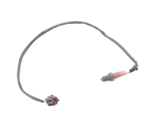 Used Electronic sensor Electronic sensor LAND ROVER RANGE ROVER IV (L405) 4.4 SDV8 4x4 (340 hp) 33344258 33344258