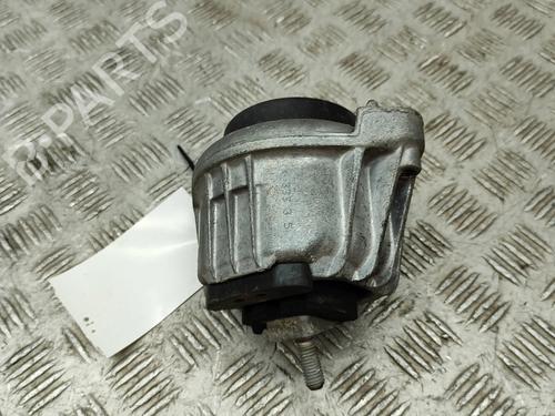 Used Engine mount BMW Z4 Roadster (E89) sDrive 18 i (156 hp) 27317981