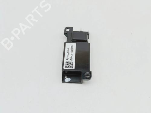 Electronic module TESLA MODEL 3 (5YJ3) EV | BP38467047M83 - Image 4