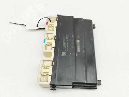 Electronic module MERCEDES-BENZ EQE (V295) EQE 350 (295.125) | BP35983822M83 - Image 2