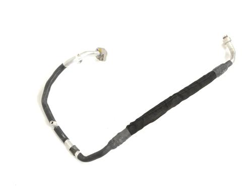 AC pipe VW TOUAREG (7P5, 7P6) 4.2 V8 TDI | BP33348704M126 - Image 2