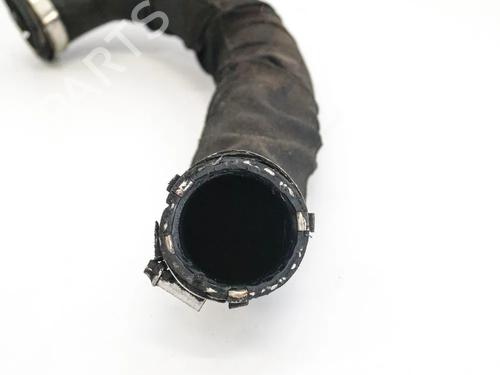 Used Pipe AUDI A4 B8 (8K2) 2.0 TDI (143 hp) 14661982