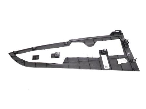 Middle console JEEP GRAND CHEROKEE IV (WK, WK2) 3.0 CRD V6 4x4 | BP30225076I22