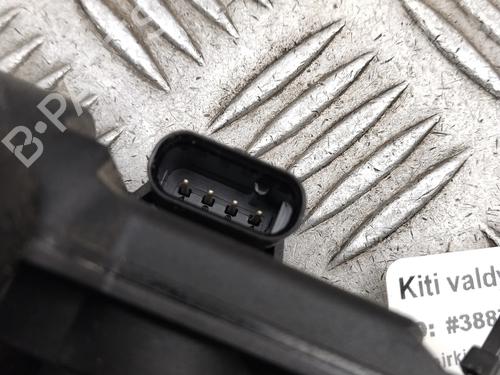 Electronic module BMW XM (G09) XM All-wheel Drive | BP39646509M83 - Image 6