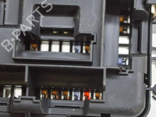 Fuse box BMW 3 (F30, F80) 320 d | BP10673484E1 