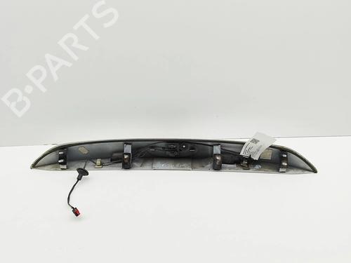 Pynteliste til bagklap FORD KUGA II (DM2) 2.0 TDCi 4x4 | BP36470548C151 - Image 4