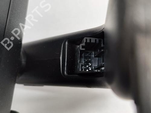 Rear mirror BMW i3 (I01) Electric | BP18417557I6 