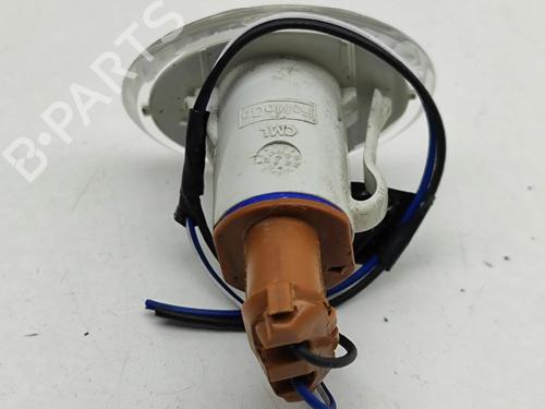 Left side indicator FIAT 500 (312_) 1.0 Mild Hybrid (312.AYD1B) | BP33374047I20 - Image 3