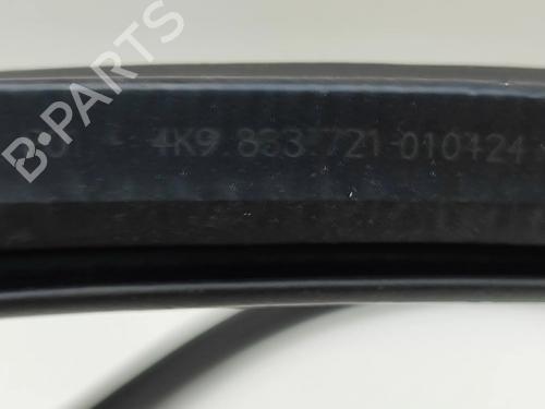 Gummiliste AUDI A6 C8 Avant (4A5) 40 TFSI Mild Hybrid | BP27933531C142 - Image 7