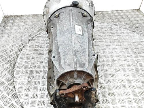 Gearbox MERCEDES-BENZ E-CLASS Convertible (A238) E 300 (238.448) | BP40460060M3 - Image 2