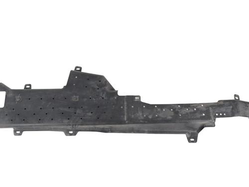 Used Underbody protection Underbody protection FORD USA MUSTANG Coupe 2.3 EcoBoost (314 hp) 33360812 33360812