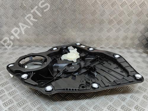 Rear right window mechanism FORD PUMA (J2K, CF7) 1.0 EcoBoost mHEV | BP28431657C25 - Image 4