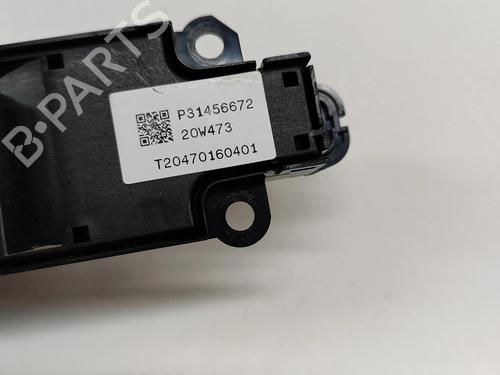 Switch VOLVO XC40 (536) T3 | BP27765854I30 