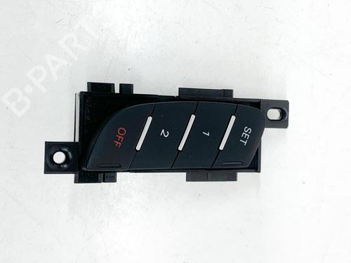 Switch AUDI A7 Sportback (4GA, 4GF) 3.0 TDI | BP8837857I30