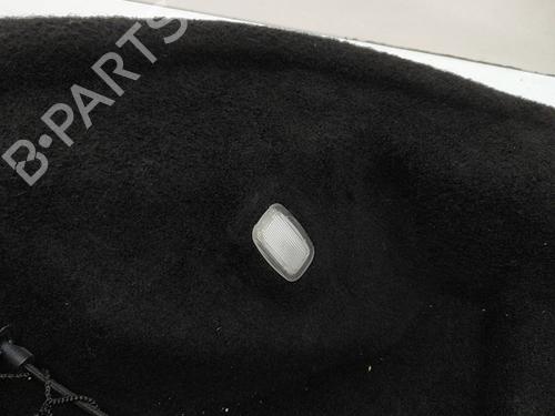 Boot lining MERCEDES-BENZ S-CLASS Coupe (C216) CL 500 4-matic (216.394) | BP27458340I3  - Image 6