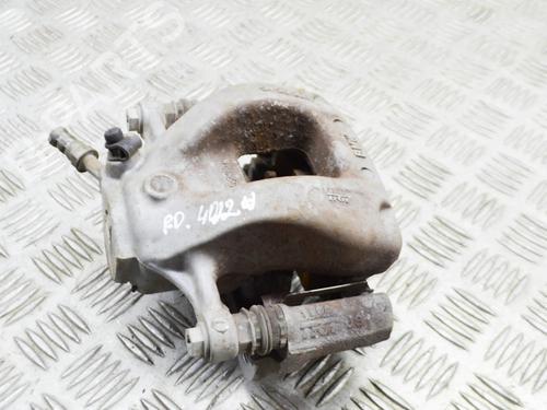 Right front brake caliper BMW i3 (I01) Electric | BP15551365M104 - Image 4