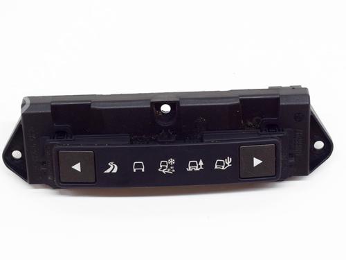 Used Switch LAND ROVER RANGE ROVER EVOQUE (L538) 2.2 D 4x4 (190 hp) 10075225
