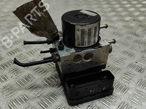 ABS pump CHRYSLER GRAND VOYAGER V (RT) 3.8 | BP27784012M43 - Image 3