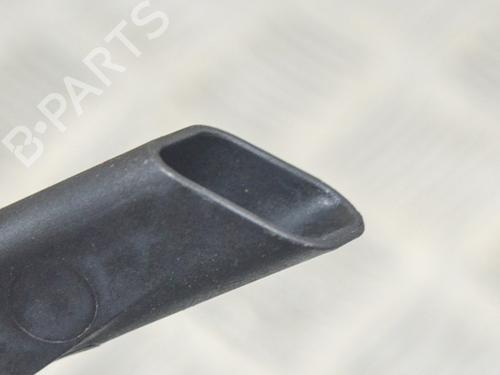 Pipe AUDI A5 Sportback (8TA) 2.0 TFSI quattro | BP14623876M125 