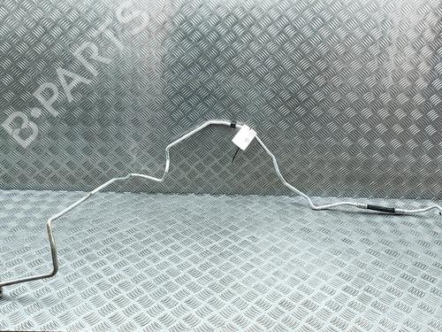 AC pipe PORSCHE 911 (991) 3.0 Carrera S | BP33391246M126 - Image 4