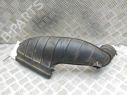 Rør Rør BMW X5 (E70) xDrive 40 d (306 hp) 34218356 34218356