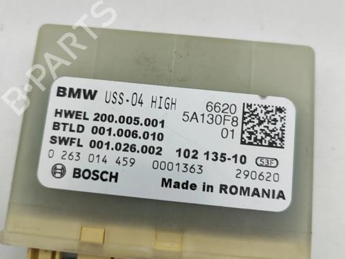 Electronic module BMW X7 (G07) xDrive M 50 d | BP28687885M83  - Image 5