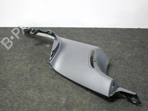 Andre TESLA MODEL 3 (5YJ3) EV | BP27748260O1 - Image 3