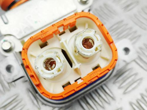 Cable TOYOTA bZ4X (_EAM1_) EV (XEAM10) | BP34248870E12  - Image 6