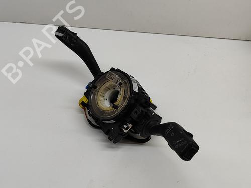 Steering column stalk VW GOLF VI (5K1) 2.0 TDI | BP22999065I23 