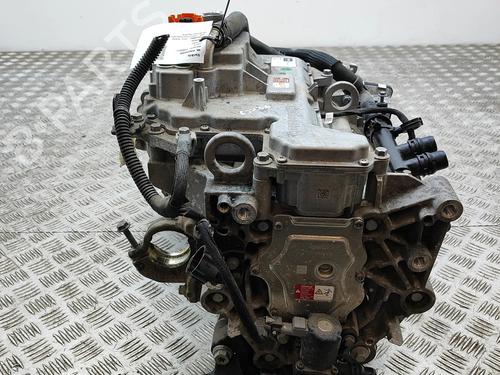 Other OPEL MOKKA 1.2 (76) | BP37029158O1 - Image 2