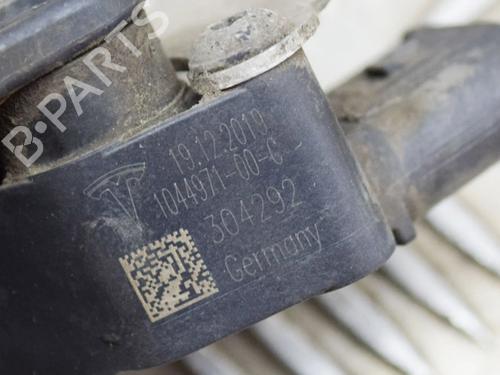 Electronic sensor TESLA MODEL 3 (5YJ3) EV | BP27758605M84 - Image 6