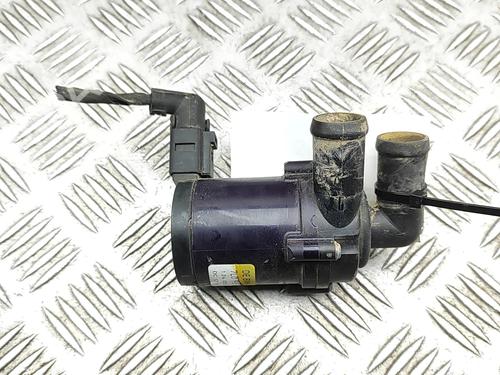 Used Auxiliary water pump PORSCHE CAYENNE (9PA) Turbo 4.8 (507 hp) 30323990
