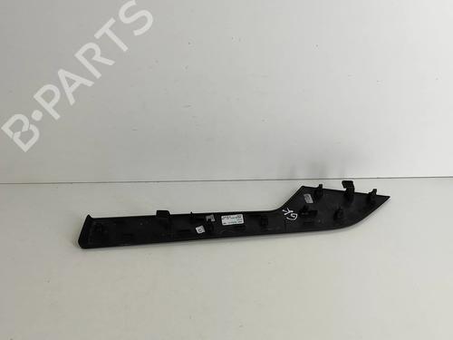 Other AUDI A4 B9 Avant (8W5, 8WD) 1.4 TFSI | BP18879423O1 