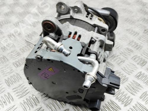 Alternator BMW X3 (G01, F97, G08) xDrive 20 d | BP33394028M7 - Image 4