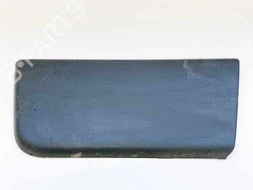 other-peugeot-boxer-van-22-hdi-110-1305773070-2006-14612012 main image