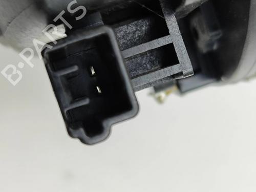 Speaker LEXUS IS III (_E3_) 300h (AVE30_, AVE30R) | BP27797254E2